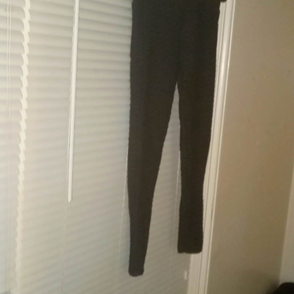 Legging